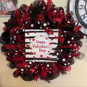 Wreaths for sale